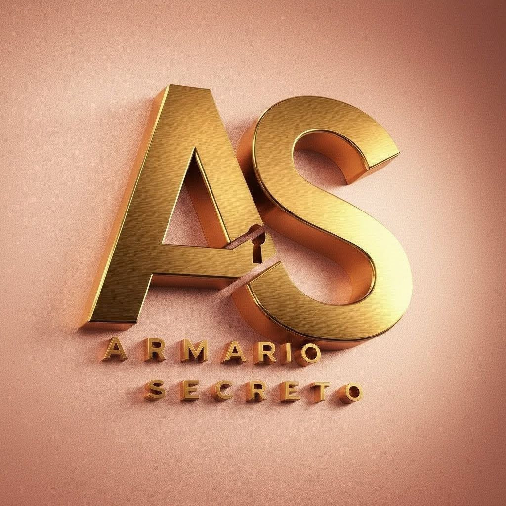 Armário Secreto